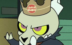 Series 've watched